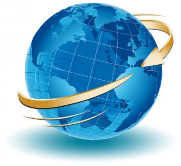 Relocation services | Transworld International